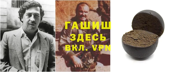 индика Балахна