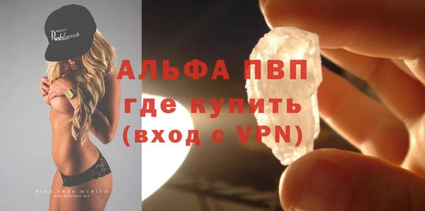 индика Балахна