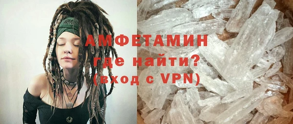 индика Балахна