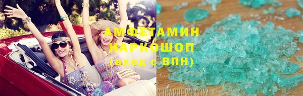 индика Балахна